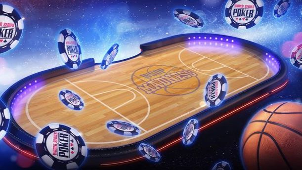 Jackpot Queen Slots Live Casino