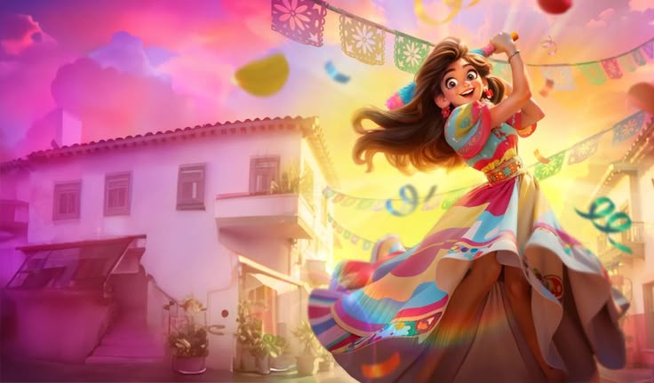 Jackpot Queen Slots Live Casino