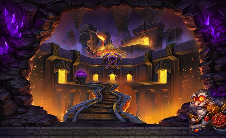 Jackpot Queen Slots Welcome Bonus